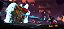Disney Epic Mickey: Rebrushed - PC Código Digital - Imagem 2
