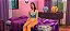 The Sims 4 Lovestruck Expansion Pack- PC Código Digital - Imagem 2