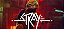 Stray - PC Código Digital - Imagem 1