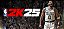 NBA 2K25 - PC Código Digital - Imagem 1