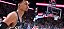 NBA 2K25 All-Star Edition - PC Código Digital - Imagem 3