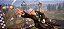 Harry Potter: Quidditch Champions Deluxe Edition PC Código Digital - Imagem 2