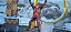 Harry Potter: Quidditch Champions Deluxe Edition PC Código Digital - Imagem 4