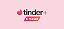 Tinder Plus 6 Meses - Imagem 1