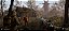 S.T.A.L.K.E.R. 2: Heart of Chornobyl - PC Código Digital - Imagem 2