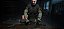 S.T.A.L.K.E.R. 2: Heart of Chornobyl - PC Código Digital - Imagem 4