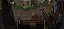 Baldur's Gate: Enhanced Edition - PC Código Digital - Imagem 4