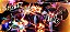Persona 5 Strikers - PC Código Digital - Imagem 4
