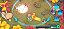 Botworld Odyssey - Nintendo Switch Código Digital - Imagem 3