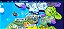 Botworld Odyssey - Nintendo Switch Código Digital - Imagem 4