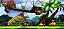 Donkey Kong Country Returns HD Nintendo Switch Código Digital - Imagem 4