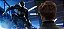 Marvel's Spider-Man 2 Digital Deluxe Edition - PC Código Digital - Imagem 4