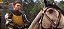 Kingdom Come: Deliverance II - PC Código Digital - Imagem 2
