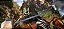 Kingdom Come: Deliverance II - PC Código Digital - Imagem 4