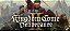 Kingdom Come: Deliverance II - PC Código Digital - Imagem 1