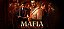 Mafia: The Old Country - PC Código Digital - Imagem 1