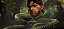 METAL GEAR SOLID Δ: SNAKE EATER - PC Código Digital - Imagem 2