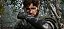 METAL GEAR SOLID Δ: SNAKE EATER - PC Código Digital - Imagem 3