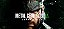 METAL GEAR SOLID Δ: SNAKE EATER - PC Código Digital - Imagem 1