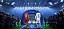 EA SPORTS FC 26 Standard Edition – XBOX - Imagem 5