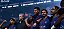 EA SPORTS FC 26 Ultimate Edition - XBOX - Imagem 4