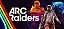 ARC Raiders - PC Código Digital - Imagem 1