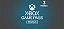 Xbox Game Pass Premium – Assinatura de 3 meses - Imagem 1