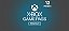 Xbox Game Pass Premium – Assinatura de 12 meses - Imagem 1