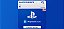 Playstation Store $1 Dólar USA - Código Digital - Imagem 1