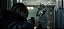 Resident Evil Requiem PC Código Digital - Imagem 3