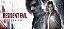 Resident Evil Requiem PC Código Digital - Imagem 1