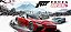 Forza Horizon 6 - Xbox/PC - Imagem 1