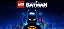 LEGO Batman: Legacy of the Dark Knight - PC Código Digital - Imagem 1