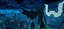 LEGO Batman: Legacy of the Dark Knight - PC Código Digital - Imagem 2