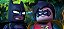 LEGO Batman: Legacy of the Dark Knight - PC Código Digital - Imagem 3