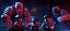 LEGO Batman: Legacy of the Dark Knight - PC Código Digital - Imagem 5