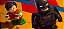 LEGO Batman: Legacy of the Dark Knight - PC Código Digital - Imagem 4