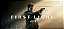 007 First Light PC Código Digital - Imagem 1
