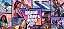 Grand Theft Auto VI - PS5 - Imagem 1