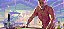 Grand Theft Auto VI - PS5 - Imagem 4