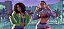 Grand Theft Auto VI Ultimate Edition - Xbox Series X|S - Imagem 2