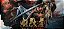 Onimusha: Way of the Sword PC Código Digital - Imagem 1