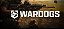 Wardogs PC Código Digital - Imagem 1
