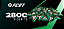 FC 27 - 2800 FC Points Xbox - Imagem 1