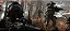 Call of Duty: Modern Warfare 4 Standard Edition PC/XBOX Series X|S - Imagem 2
