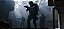 Call of Duty: Modern Warfare 4 Standard Edition PC/XBOX Series X|S - Imagem 4