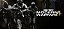Call of Duty: Modern Warfare 4 Standard Edition PC/XBOX Series X|S - Imagem 1