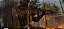Call of Duty: Modern Warfare 4 Standard Edition PC/XBOX Series X|S - Imagem 5