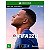 FIFA 22 XBOX ONE/SERIES MÍDIA DIGITAL - Imagem 1