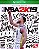 NBA 2K19 - XBOX ONE - MÍDIA DIGITAL - Imagem 1